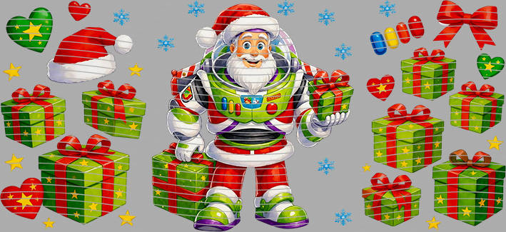 16oz Christmas-J10-4280